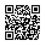 EEF-CS1E100R QRCode