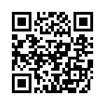 EEF-CS1E150R QRCode