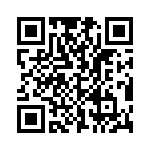 EEF-CT0G181R QRCode