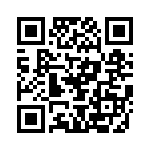 EEF-CT1A680R QRCode