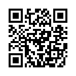 EEF-CX0D561R QRCode