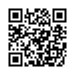 EEF-CX0E471R QRCode