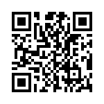 EEF-CX0G271R QRCode