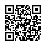 EEF-CX0J101R QRCode