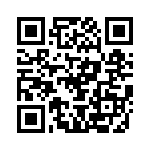 EEF-CX1A101R QRCode