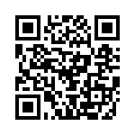 EEF-CX1C150R QRCode