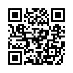 EEF-CX1D330R QRCode