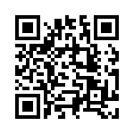 EEF-CX1E150R QRCode