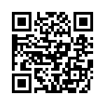 EEF-FD0J330R QRCode