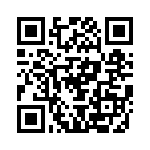 EEF-GX0D561R QRCode