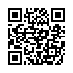 EEF-HE0J151R QRCode