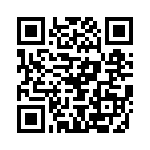 EEF-HL0K330R QRCode