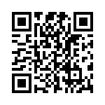 EEF-HX0D561R4 QRCode