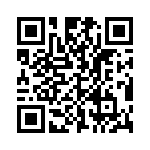 EEF-HX0E331R QRCode