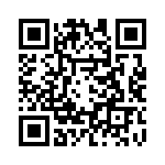 EEF-HX0E331R6 QRCode