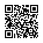 EEF-HX0E471R4 QRCode