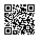 EEF-HX1A101R QRCode