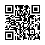 EEF-LL0D181R QRCode