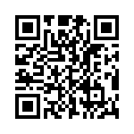 EEF-LR0D221R QRCode