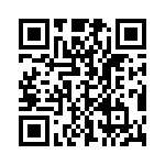 EEF-LS0D221R QRCode