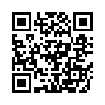 EEF-LX0D331R4 QRCode