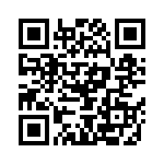 EEF-SD0D271ER QRCode