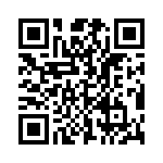 EEF-SD0D271R QRCode