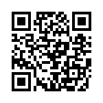 EEF-SE0J181R QRCode