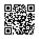 EEF-SL0D101ER QRCode