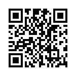 EEF-SL0E121ER QRCode