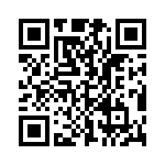 EEF-SL0G820R QRCode