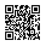 EEF-SL0J560R QRCode