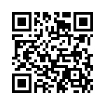 EEF-SR0D221R QRCode