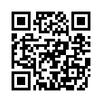 EEF-SR0E181R QRCode