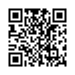 EEF-SX0D181ER QRCode