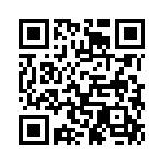 EEF-SX0D271R QRCode