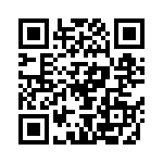 EEF-SX0D331E4 QRCode