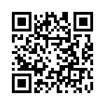 EEF-SX0D391R QRCode