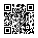 EEF-SX0D471ER QRCode