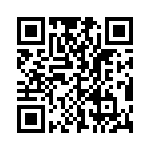 EEF-SX0E181R QRCode