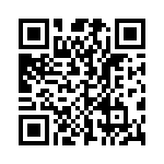 EEF-SX0E471XE QRCode