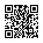 EEF-SX0G101ER QRCode