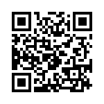 EEF-SX0G271ER QRCode