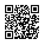 EEF-SX0J151ER QRCode