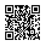 EEF-UD0D181ER QRCode