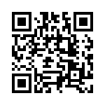 EEF-UD0D221XE QRCode