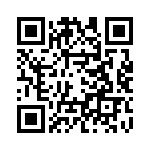 EEF-UD0D331LE QRCode