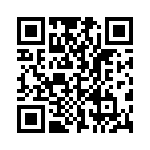 EEF-UD0E181XR QRCode