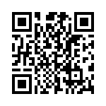 EEF-UD0E271LE QRCode