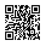 EEF-UD0G151R QRCode